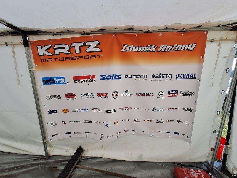 img_autocross_0162.jpg