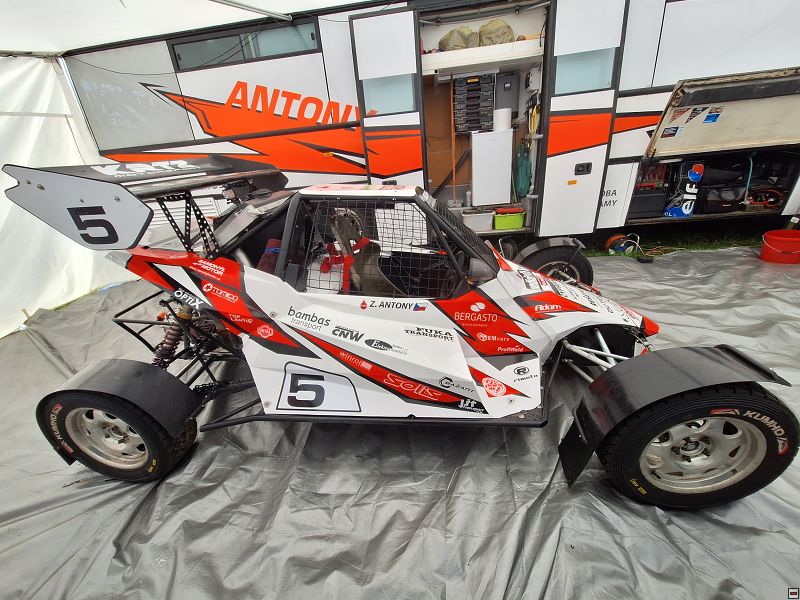 img_autocross_0163.jpg