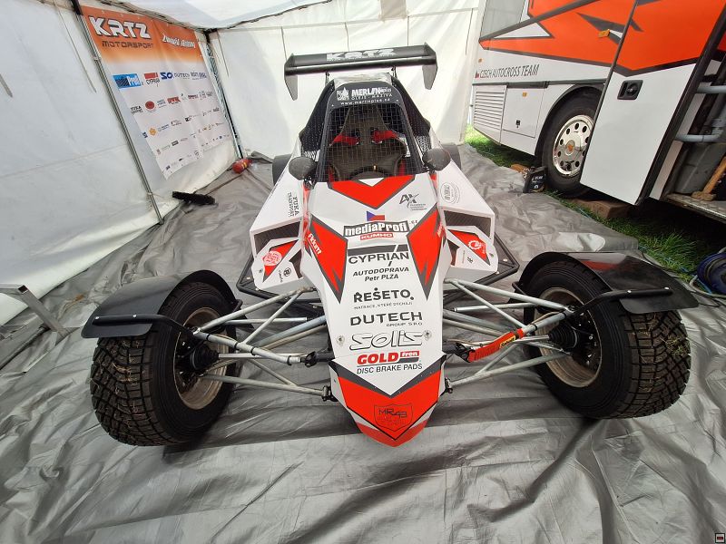 img_autocross_0164.jpg