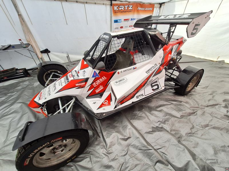 img_autocross_0165.jpg