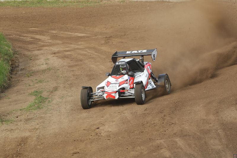 img_autocross_0170.jpg
