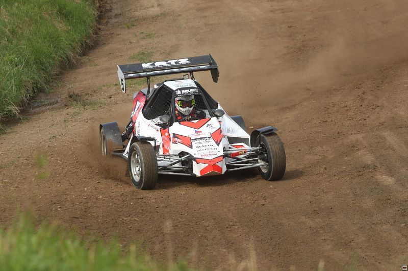 img_autocross_0171.jpg