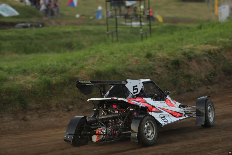img_autocross_0174.jpg