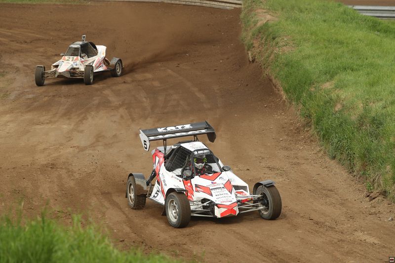 img_autocross_0175.jpg