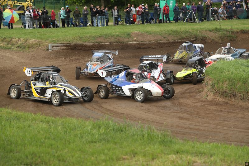 img_autocross_0176.jpg
