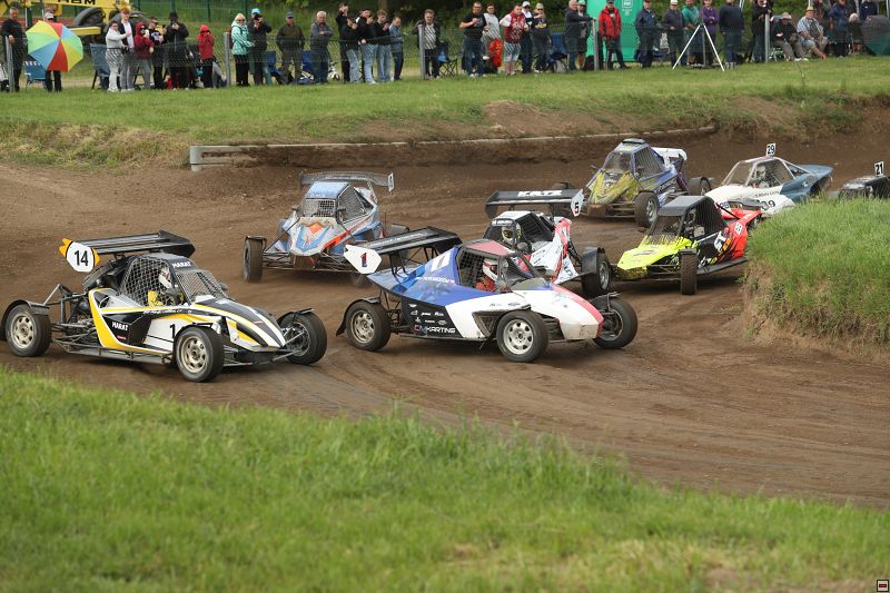 img_autocross_0177.jpg