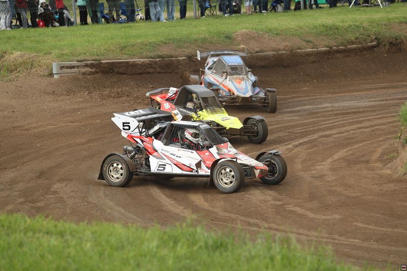 img_autocross_0178.jpg