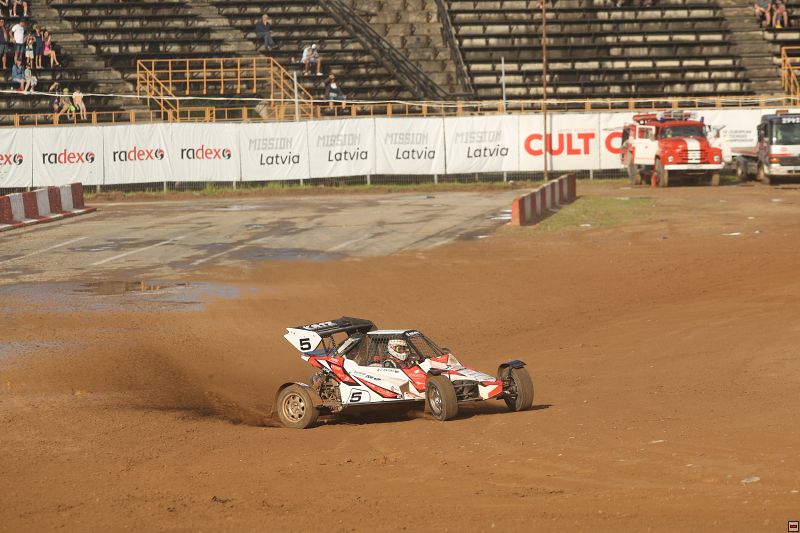 img_autocross_0185.jpg