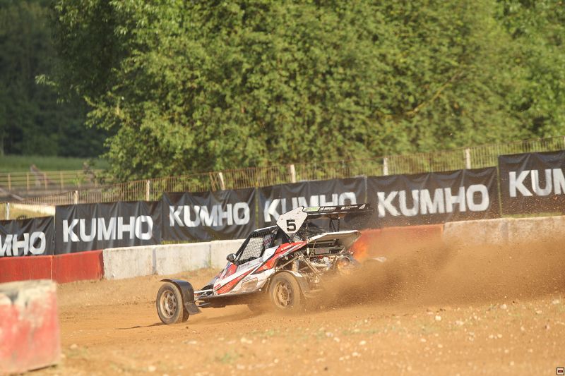 img_autocross_0187.jpg