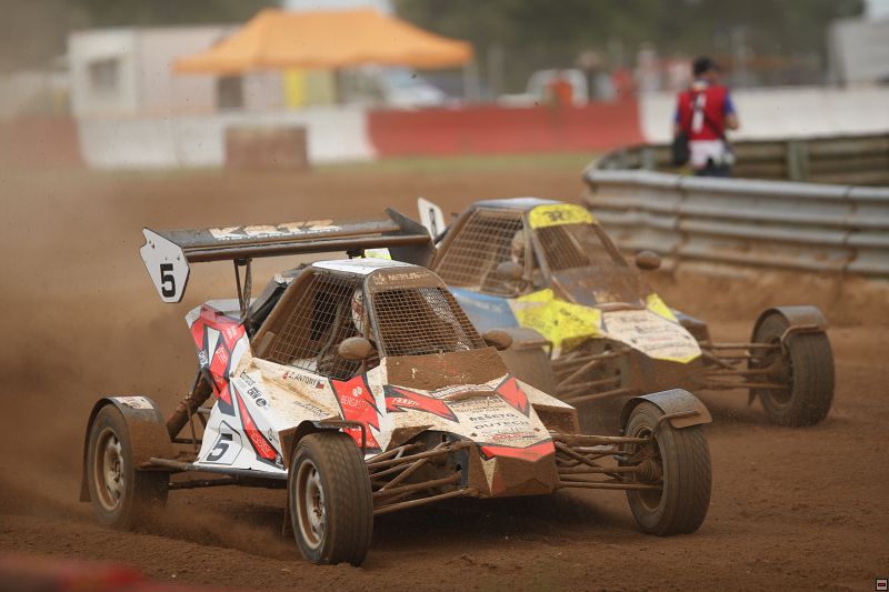 img_autocross_0188.jpg