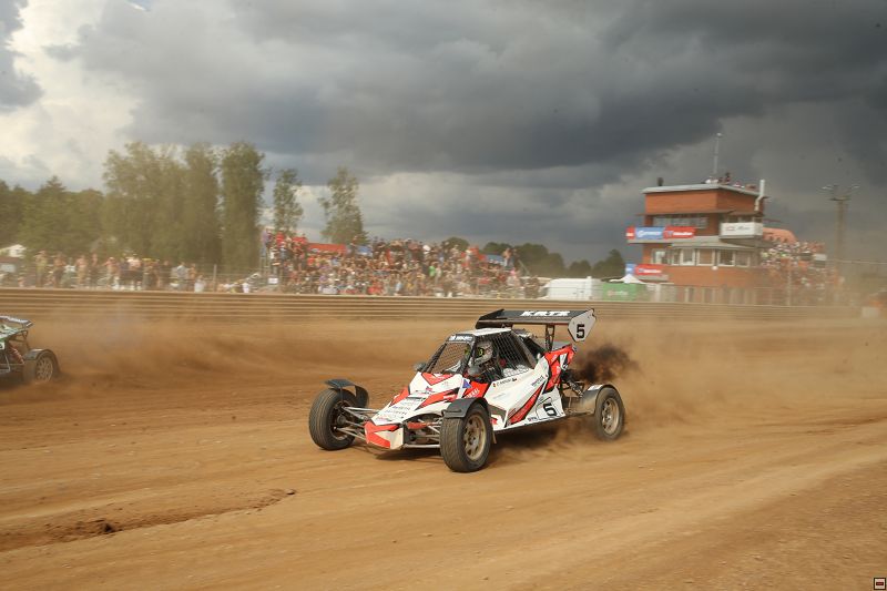 img_autocross_0189.jpg