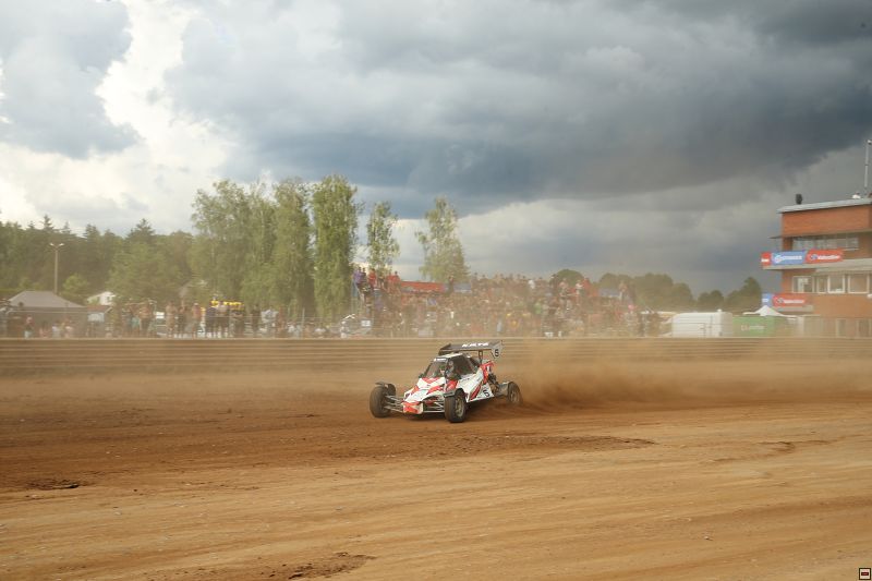 img_autocross_0190.jpg