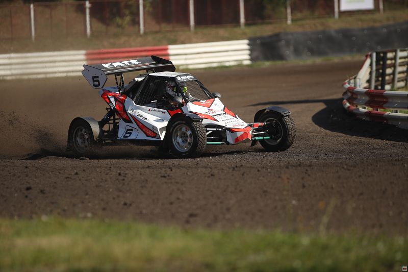 img_autocross_0192.jpg
