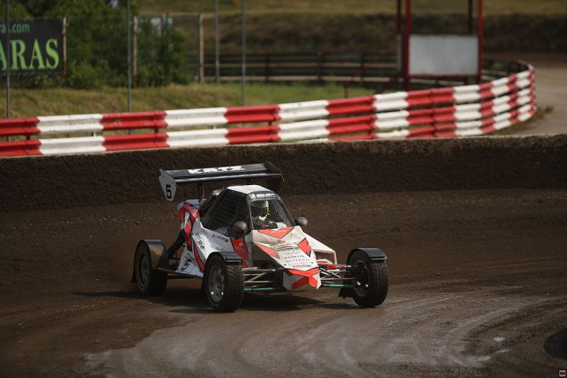 img_autocross_0193.jpg
