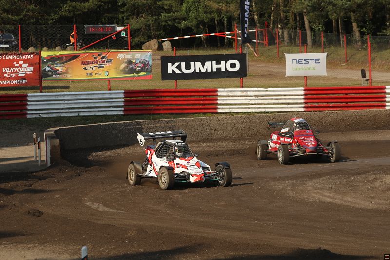 img_autocross_0194.jpg