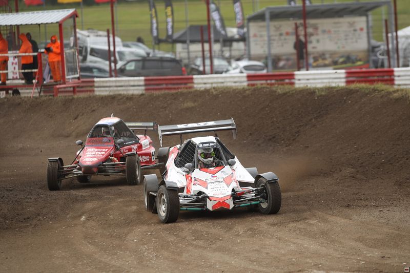img_autocross_0195.jpg