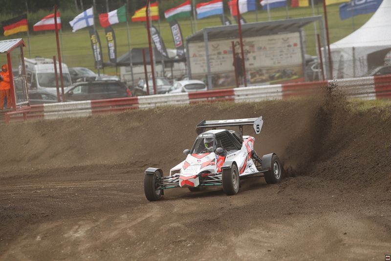 img_autocross_0196.jpg