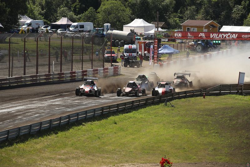 img_autocross_0197.jpg