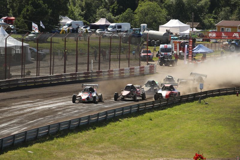 img_autocross_0198.jpg