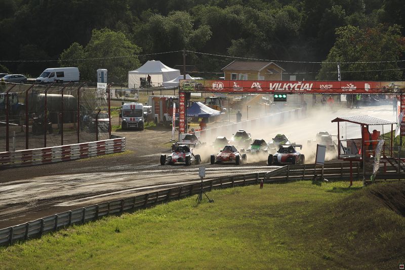img_autocross_0200.jpg