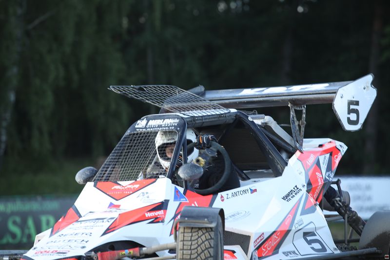 img_autocross_0203.jpg