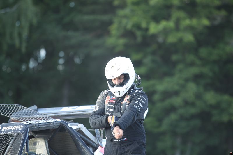 img_autocross_0204.jpg