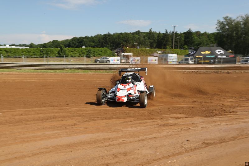 img_autocross_0206.jpg