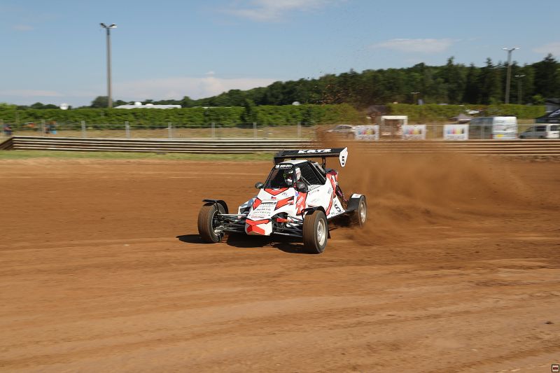 img_autocross_0207.jpg