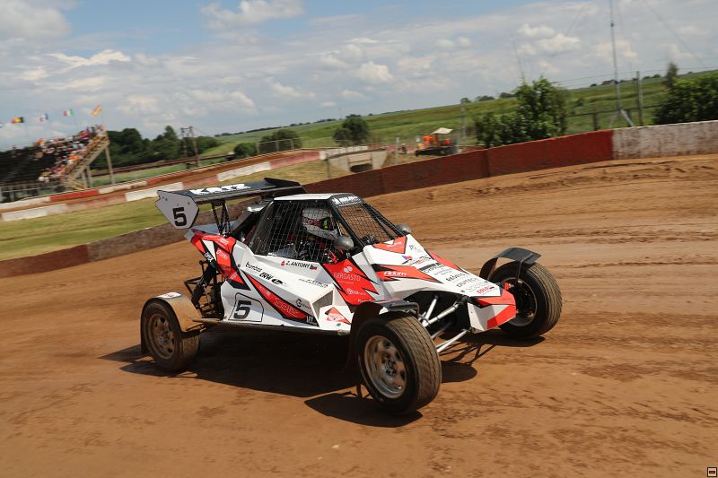img_autocross_0208.jpg