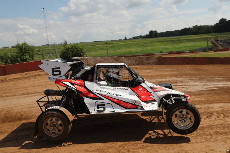 img_autocross_0210.jpg
