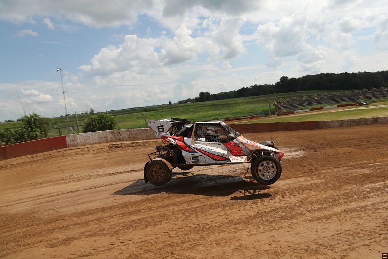 img_autocross_0211.jpg