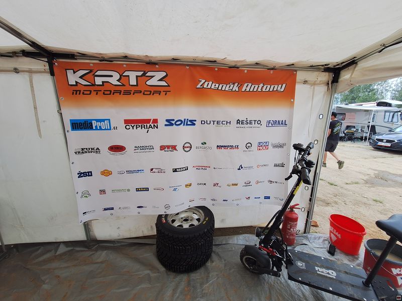 img_autocross_0212.jpg