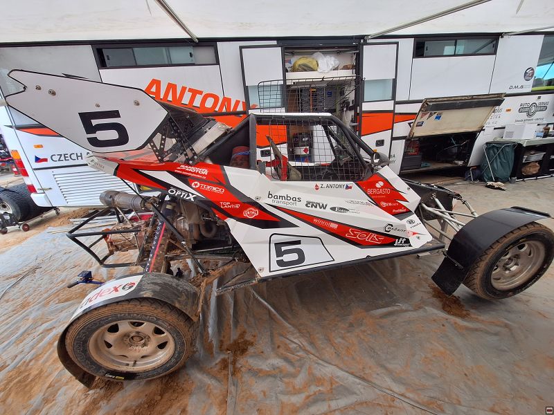 img_autocross_0213.jpg