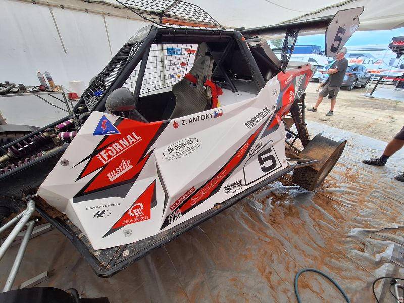 img_autocross_0214.jpg