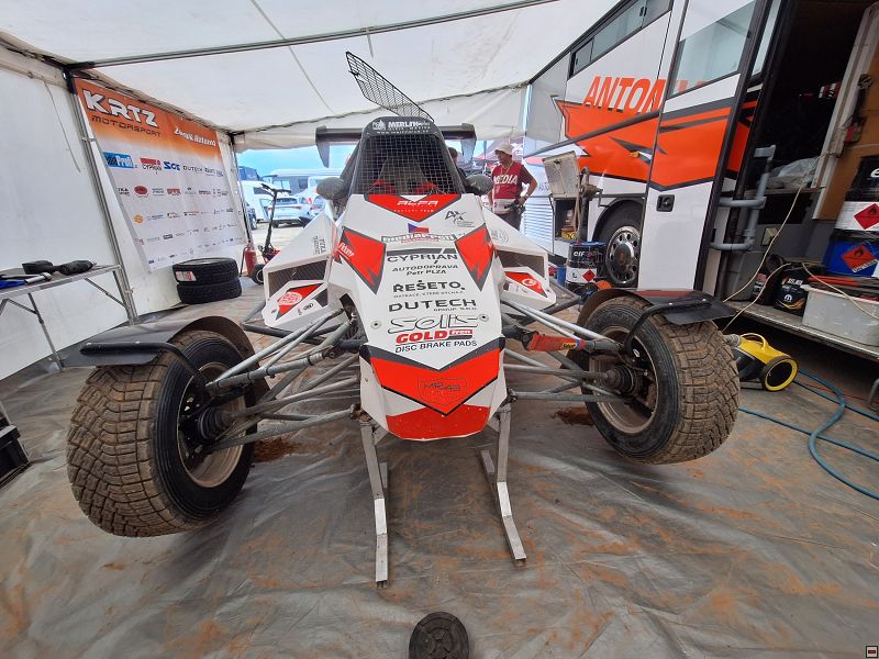 img_autocross_0216.jpg