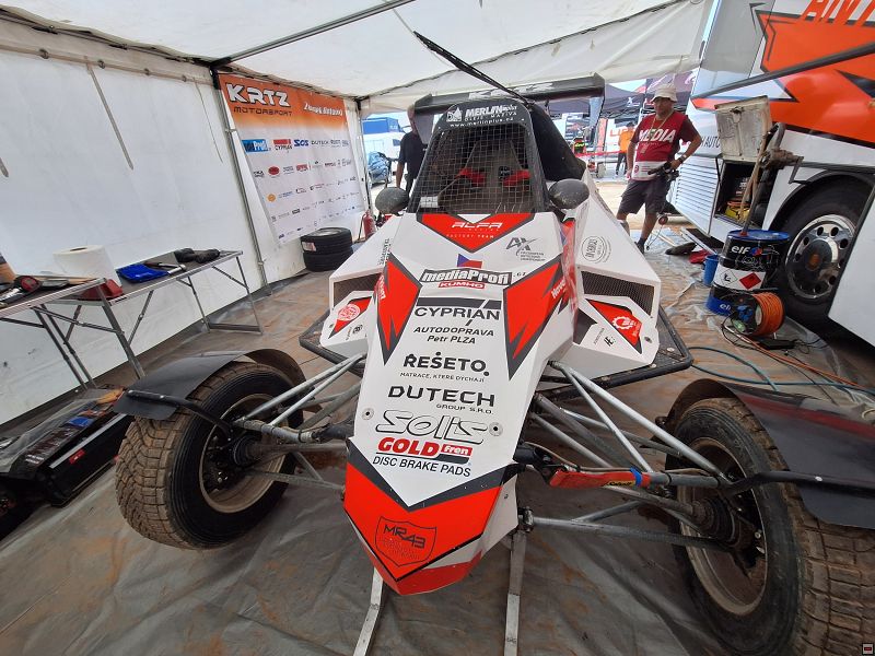 img_autocross_0217.jpg