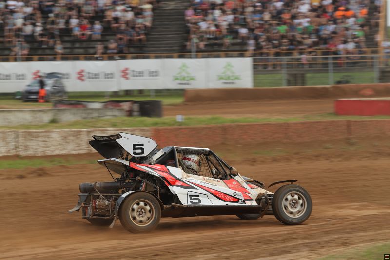 img_autocross_0218.jpg