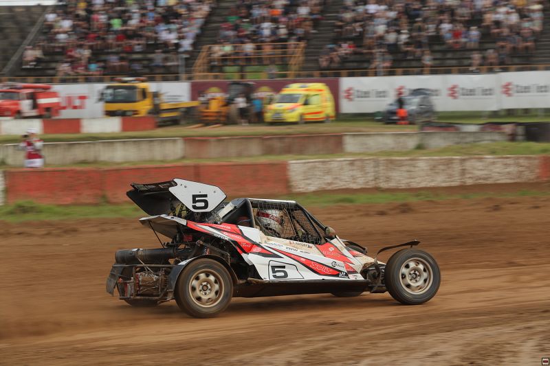 img_autocross_0219.jpg