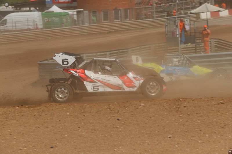 img_autocross_0220.jpg