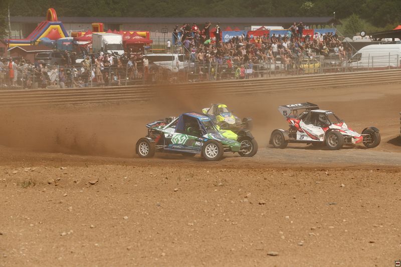 img_autocross_0221.jpg
