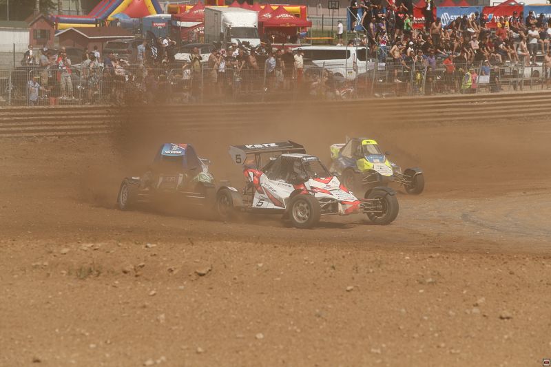 img_autocross_0223.jpg