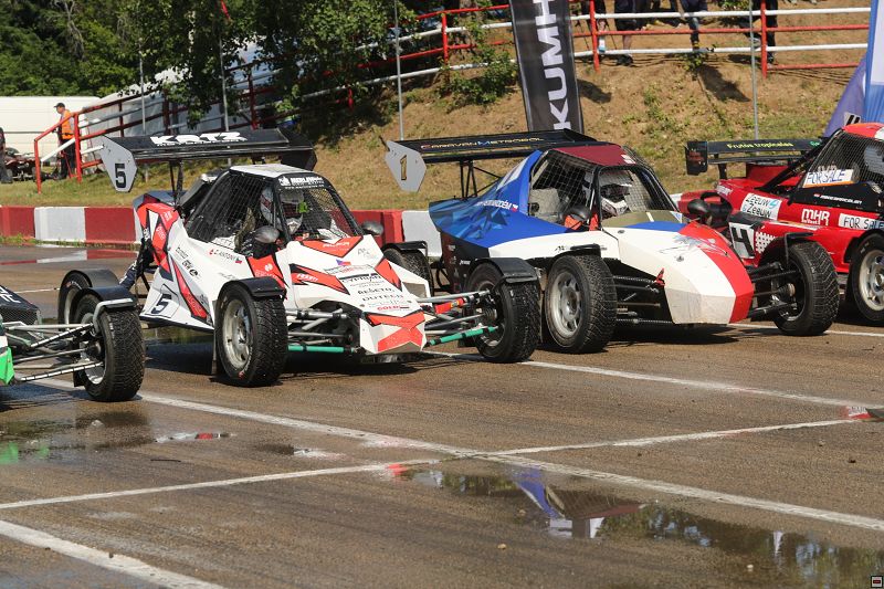 img_autocross_0224.jpg