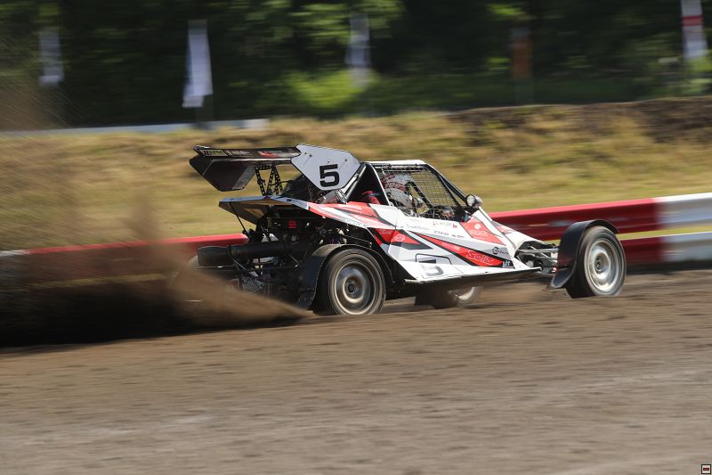 img_autocross_0225.jpg