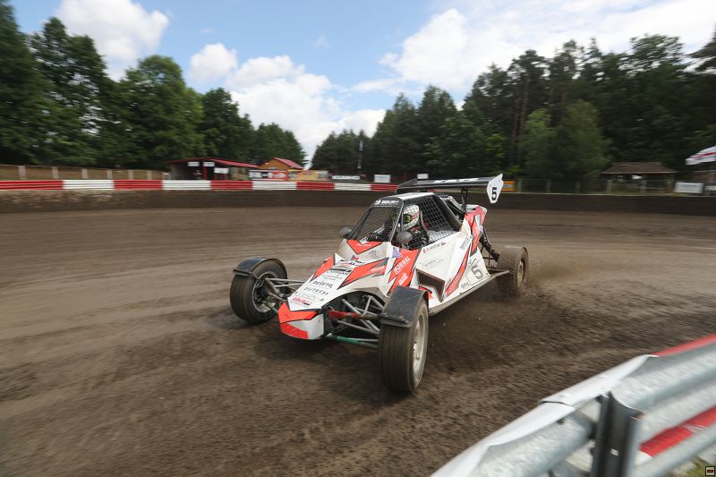img_autocross_0226.jpg