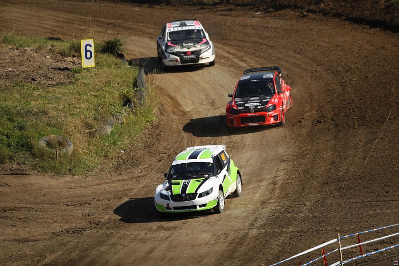 img_autocross_0228.jpg