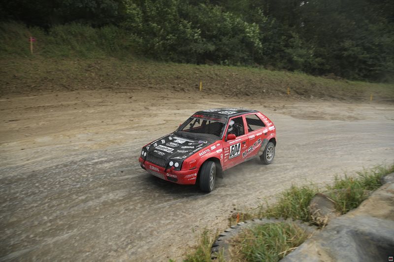 img_autocross_0229.jpg
