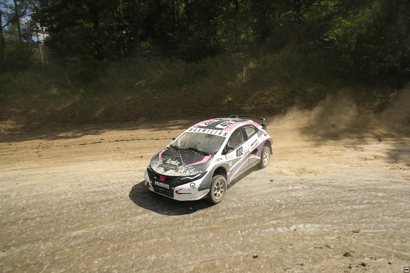 img_autocross_0231.jpg