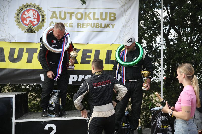 img_autocross_0233.jpg