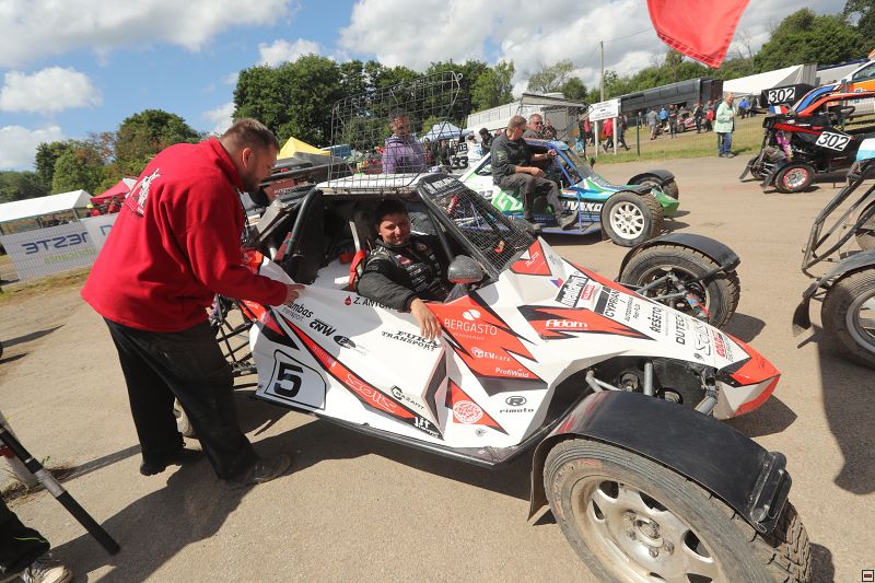img_autocross_0238.jpg