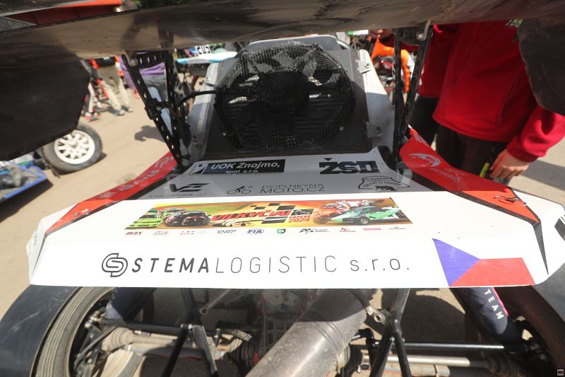 img_autocross_0240.jpg